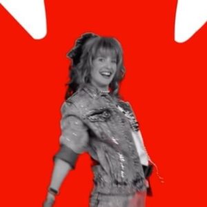 Cobie Smulders Instagram - Happy Canada Day 🇨🇦 !!!!!
