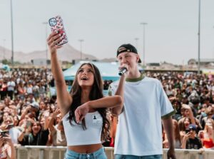 Coco Quinn Instagram - Xoxo
