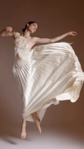Actress Coco Rocha HD Instagram Photos and Wallpapers August 2024