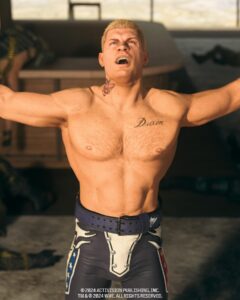Cody Runnels Most Liked Photos and Posts