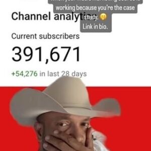 Coffey Anderson Instagram - I remember working HARD on my art and nobody seeing it. It was lonely and very deflating. 
You can learn how I built this from ME! 

How to use Youtube the right way. 
How to brand and market. 
How to get in a singing reality show* (they all look for this hack) 
How to book more shows. 
How to fill a merch line. 
How to shoot a simple yet effective music video. 
So many more modules. 🙌🏽 

#music #musicmarketing #online #indieartist #coffeyanderson #youtube #singer #independentartist
