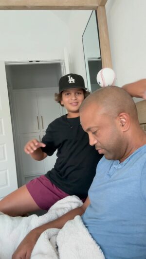Coffey Anderson Instagram - Let’s try something. The #flatheadchallenge has begun! 
1. Film how flat your head is by balancing a baseball. 
2. No Ai or CGi. Real people and real vids pls. 
3. Use “4th Of July Song” by Coffey Anderson as the sound. 
4. Use the hashtag #flatheadchallenge