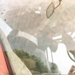Coffey Anderson Instagram - To our unsung agricultural heroes.. thank you for everything you do. 🚜

If you know a farmer, send them this video & let them know how appreciated they are. Our country literally wouldn’t be anything without them 🫡

#Farmers #Farmlife #Country #CountryMusic #Viral #Explore #ExplorePage