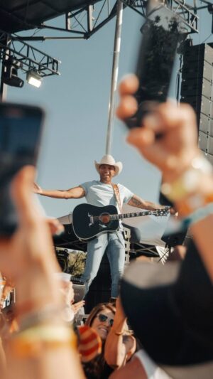 Coffey Anderson Instagram - One of the most requested singers to come back…
@coffeyanderson was just announced!! Don’t miss him on Sunday, June 23rd taking the Old Town Music Festival Stage once again!! Get Your Tickets NOW!!

#coffeyanderson #davidnail #breland #redneckrodeo #kelseyhart #thompsonsquare #austinwilliams #briankelley #musicfestivals #festivallife #festival2024 #countrymusiclover #countrymusicfestival #countryconcert #countryconcerts #stampedetemecula #linedance #countrylinedancing #temeculawinecountry #countrydancing #westcoastswing #westcoa#randyhouserstswingdance #musicfestivalseason #musicfestivaljunkie #murrieta #murrietaca #murrietacalifornia #inlandempireevents #murrietaevents