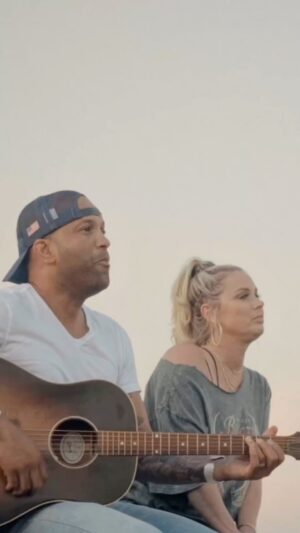 Coffey Anderson Instagram - “Tailgate” music video is dropping tomorrow on @youtube. 

Listen to the song on Alexa, iPhones, or androids. 

My channel just crossed over 308,000 subscribers and it’s great to have fans like y’all. See you o the road soon. 

2 MAJOR announcements coming in the next 30 days! 🙌🏽

#country #music #countrymusic #coffeyanderson #musicvideo #tailgate