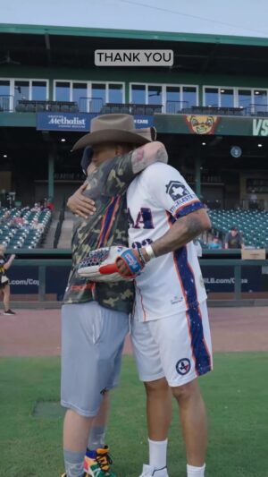 Coffey Anderson Instagram - #VeteransDay 
Thank you. 

Its my honor to have my music be a part of so many stories. Here’s a clip from the upcoming vlog on my youtube channel that will hit you in the feelings. 
It was a pleasure meeting you Tyler. 🇺🇸 #coffeyanderson #mrredwhiteandblue