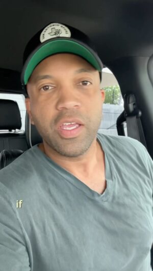 Coffey Anderson Instagram - Buyers, festivals, and city events. This post is for you. 
Your employees, fans, customers, and clients deserve more. Book me and let’s make your event fun yet professional. 
TAG a festival or a buyer in the comments. 
#festival #concert #country #music #countrymusic #coffeyanderson