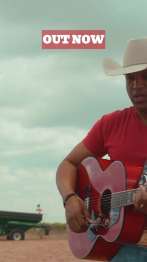 Coffey Anderson Instagram - NEW MUSIC OUT NOW!⁠
⁠
My new song "4th of July Song" (I know... real creative, Coffey 😂) is out now on all platforms and the music video is out now on the tube!!!⁠
⁠
Thank y'all for your continued support, and happy early birthday to the greatest nation on this planet!⁠
⁠
#CountryMusic #4thOfJuly #NewMusicFriday #Country #CoffeyAnderson