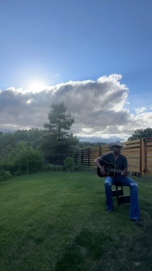 Coffey Anderson Instagram - A Bar Song (Tipsy) - Cover 
Out NOW. 

Same hit with a little more country in it. 

Thank you @applemusic @spotify and all my fans. This one is FUN! 

#coffeyanderson #abarsong #cover #countrymusic #music