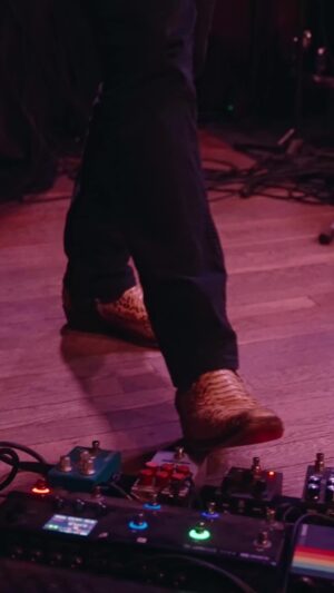 Coffey Anderson Instagram - I don't mean to toot my own horn... but *toot toot* 🤣⁠
⁠
We've done festivals, concerts, weddings, corporate events, and everything in between. There's an art to capturing the right vibe for every occasion. But at the same time - from a content & lyric perspective - a lot of artists can't play every room. We can. My music is high energy & can sell beer with the best of them... All while being family friendly.⁠
⁠
The other night at @Weathermatic Premier Partner Summit: SmartCon dinner at @stubbsaustin we rocked yet another unforgettable show! I live for this and do everything in my power to make every event, every show as memorable as possible.⁠
⁠
We do have a few available dates remaining the rest of this year, so if you're needing entertainment for your event don't be scared to reach out via my site!⁠
⁠
@damiandiazmusic @drums4life81 @David.cacy @emilyplaysfiddle⁠
⁠
#LivePerformance #Country #CountryMusic #Events #Viral #MrRedWhiteAndBlue #Explore