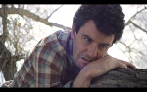 Colin A. Borden Instagram - THE TREE, directed by @annarameyborden

Starting myself and @michelle.v.roe