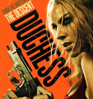 Colin Egglesfield Instagram - ‘Duchess’ is coming. Are you ready?
💎💥🎥⭐️💫
Aug 6th 
#film #movies #makingmovies #canaryislands #agileartist