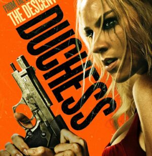 Colin Egglesfield Instagram - Duchess premieres worldwide tonight!
🎬🎥✨⭐️🎞️
Let’s go!!
#duchess #film #makingmovies #diamonds
