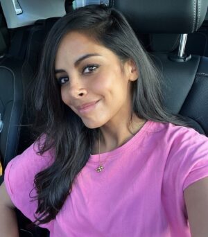 Collien Ulmen-Fernandes Instagram - Nach Hamburg und Berlin weiter nach Kölle. 
Für das Jury-Meeting zum Deutschen Fernseherpreis… 
🎥 📺 🏆 🎬 🤗