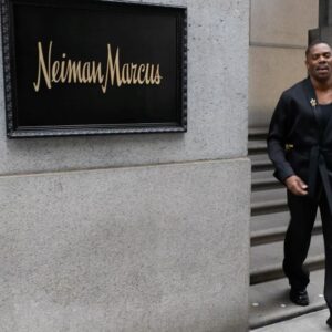 Colman Domingo Instagram - Thrilled to be a part of the mind of @tylersphotos for this short film launch of the Neiman Marcus fall campaign. Thank you to @nabilaliffi for inviting me to join the campaign. @timflannery thank you and all teams. @neimanmarcus you are a dream and so is @ayoedebiri my leading lady. @neimanmarcus