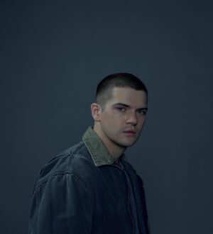Colton Ryan Instagram - I’m so thankful for everyone who has watched. I know how hard this story can be to take in so thank you for taking the time and energy!