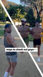 Colton Tran Top 100 Instagram Photos and Posts
