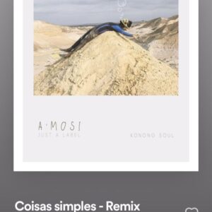 Conan Osíris Instagram - 1 - moças com moço sentado
2 - novo album de @amosij.label com muitas coisas simples
3 - exposiçao do @mudemuseu @casa.do.design 
4 - crianças minerais com borboleta
5 - unico graf que eu faria tbh
6 - cao
7 - artigo no @resident_advisor 
8 - amizade
9 - pessoas a trabalhar
10 - minha bisavo a mostrar pregao dela