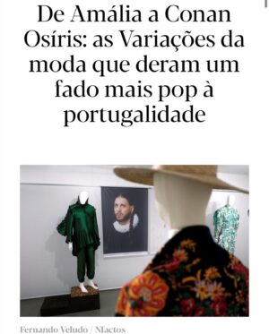 Conan Osíris Instagram - 1 - moças com moço sentado
2 - novo album de @amosij.label com muitas coisas simples
3 - exposiçao do @mudemuseu @casa.do.design 
4 - crianças minerais com borboleta
5 - unico graf que eu faria tbh
6 - cao
7 - artigo no @resident_advisor 
8 - amizade
9 - pessoas a trabalhar
10 - minha bisavo a mostrar pregao dela