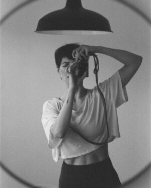 Conor Leslie Instagram - summertime 💡 moments:

❀ brown butter toffee oatmeal cookies 

❀ new favorite form of movement 

❀ summer snacks

❀ happy puppy content cuz… duh

❀ live music, especially guitar, is food for ears

❀ more puppy content because look at their love

❀ a question for you and a reminder to tell the people that inspire you that they inspire you 

❀ don’t come at me, I’ll always post more dog stuff than my personal life human stuff. (This is how Roo asks for attention when he’s overwhelmed, and it is pure)

❀ a sound that calms the nervous system