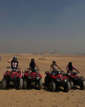 Constanza Piccoli Instagram - La verdad es que Egipto superó mis expectativas, aprendí mucho y es un lugar imperdible… nos faltó ir a Luxor pero ya será para un próximo viaje 🙌🏼