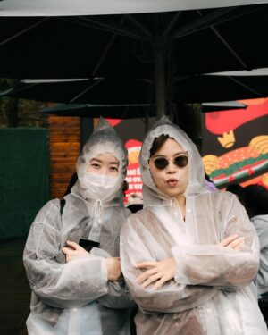 Copter Panuwat Kerdthongtavee Instagram - China Hunan Trip Recap 🇨🇳

เป็นทริปที่รู้สึกประทับใจ และ สนุกมากๆ 
อาหารอร่อย เดินทางรถสาธารณะไม่ว่าจะเป็นรถไฟความเร็วสูง เรียกรถผ่านแอพ รถไฟใต้ดินสะดวกหมด ค่าครองชีพโอเคเลย
เจอสภาพอากาศแทบครบจบในมณฑลเดียว เย็น ร้อน ฝน 

ที่สำคัญ ธรรมชาติ สวยแบบเหมือนไม่มีจริง!! เกินเบอร์สุดๆ คุ้มค่าที่ได้มาเห็นทุกๆ สถานที่ด้วยตาตัวเอง 

ปล. ถ่ายรูปไว้เยอะมาก ลงยังไงก็ลงไม่หมด 5555