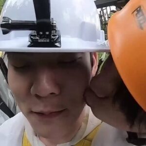 Copter Panuwat Kerdthongtavee Instagram - HBD TO MA BEST BRO EVER @bbasjtr 🎉🎊🎂

รักและคิดถึงเสมอ ขอให้เป็น 25 ที่มีแต่สิ่งที่บาสปราถนา

ปล. พยายามหารูปคู่ละ และนี่คือรูปคู่ที่มี