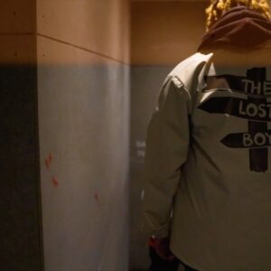 Cordae Instagram - The Lost Boy is officially 5 years old, sheeeesh time flys. The stories…. The memories….. I knew this one was special as we were making it. Grateful for everybody involved in creating this piece of art. Grateful for everybody who supported and told a friend about this album! Also we just restocked the vinyls ! (Link in Bio) The Crossroads is otw !!!!