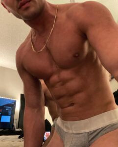 Actor Cory Lee HD Instagram Photos and Wallpapers April 2024