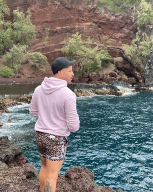 Cory Lee Instagram - Take me back!!! #hawaii #maui #myheart