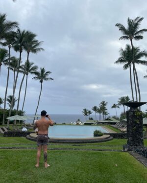 Cory Lee Instagram - Take me back!!! #hawaii #maui #myheart