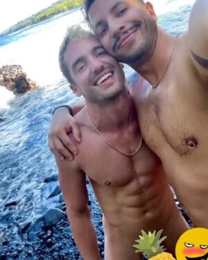 Cory Lee Instagram - Take me back!!! #hawaii #maui #myheart