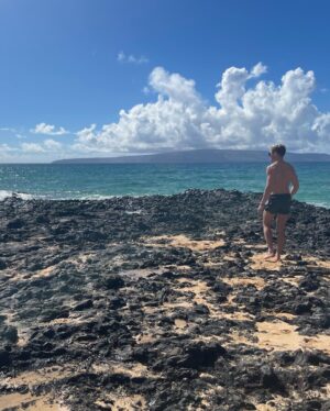 Cory Lee Instagram - Take me back!!! #hawaii #maui #myheart