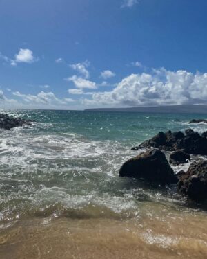 Cory Lee Instagram - Take me back!!! #hawaii #maui #myheart