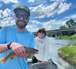 Courteney Cox Instagram - Happy birthday to the man who can do most anything. 
I love you always J ♥️♥️♥️
ps. He threw it back 🐟