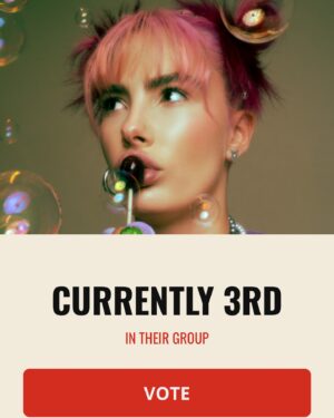 Courtney Nelson Instagram - 🚨🚨🚨🚨THIS ISNT A DRILL🚨🚨🚨

I’m 3rd place in the @nexttophitmaker competition with @rollingstone ! 

Which moves to the TOP #5 tomorrow!! If everyone on here sent 1 free daily vote or even donated votes I could make it to the #1 spot!!! This is a huge opportunity as an independent artist and would mean the WORLD to me if you clicked the link in my bio 🥹💗

#nexttopmodel #nexttophitmaker #pokemon #vote #competition #linkinbio #music #musician #fyp #songwriter #pleaseandthankyou #fypシ #fypppppppppppppppppppppppppppppppppppppppppppppppppppppppppppppppppppppp