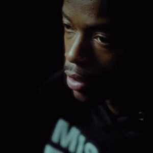 Coy Stewart Instagram - GROUPTHERAPY. FOREVER FREESTYLE PT 3🥊 OUT NOW ON YOUTUBE. 

produced by @supahmarioig   @_2one2 
shot by @andrpw 
grip @mase.zip