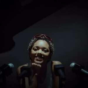 Coy Stewart Instagram - GROUPTHERAPY. FOREVER FREESTYLE PT 3🥊 OUT NOW ON YOUTUBE. 

produced by @supahmarioig   @_2one2 
shot by @andrpw 
grip @mase.zip