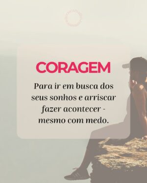 Cris Carvalho Instagram - Quer se tornar uma pessoa VENCEDORA? 👇🏻

Você precisa adequar essas características à sua Vida! 💪🏻

São características em comum de pessoas que geralmente conseguem alcançar os seus objetivos! 😉

👉🏻 Deixei uma perguntinha lá no final… Me conta nos comentários???
.
.
.
.
.
#mentevencedora #mentedesucesso #mentalidadedesucesso #mentepositiva #eufacoacontecer