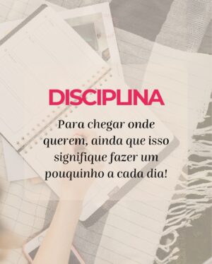 Cris Carvalho Instagram - Quer se tornar uma pessoa VENCEDORA? 👇🏻

Você precisa adequar essas características à sua Vida! 💪🏻

São características em comum de pessoas que geralmente conseguem alcançar os seus objetivos! 😉

👉🏻 Deixei uma perguntinha lá no final… Me conta nos comentários???
.
.
.
.
.
#mentevencedora #mentedesucesso #mentalidadedesucesso #mentepositiva #eufacoacontecer
