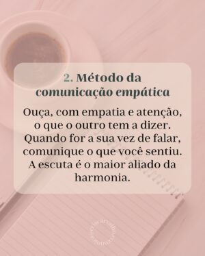 Cris Carvalho Instagram - Já aconteceu com você? 👇🏻

Aquela briga que não resultou em nada e só estremeceu a sua relação… Sabe?

👉🏻 No post de hoje, eu trouxe aqui algumas dicas, de COMUNICAÇÃO EM CASAL, para quando você vivenciar essa situação!

Deixei uma perguntinha lá no final! Me conta nos comentários?? 😉
.
.
.
.
.
#casadosaprimeiravista #sicoficial #relacionamentosaudavel #casamentofeliz #comunicacaoemcasal