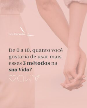 Cris Carvalho Instagram - Já aconteceu com você? 👇🏻

Aquela briga que não resultou em nada e só estremeceu a sua relação… Sabe?

👉🏻 No post de hoje, eu trouxe aqui algumas dicas, de COMUNICAÇÃO EM CASAL, para quando você vivenciar essa situação!

Deixei uma perguntinha lá no final! Me conta nos comentários?? 😉
.
.
.
.
.
#casadosaprimeiravista #sicoficial #relacionamentosaudavel #casamentofeliz #comunicacaoemcasal