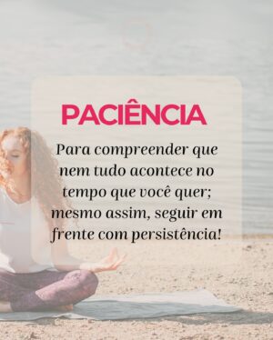 Cris Carvalho Instagram - Quer se tornar uma pessoa VENCEDORA? 👇🏻

Você precisa adequar essas características à sua Vida! 💪🏻

São características em comum de pessoas que geralmente conseguem alcançar os seus objetivos! 😉

👉🏻 Deixei uma perguntinha lá no final… Me conta nos comentários???
.
.
.
.
.
#mentevencedora #mentedesucesso #mentalidadedesucesso #mentepositiva #eufacoacontecer