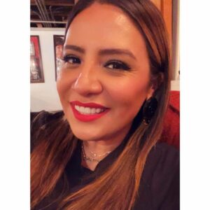 Cristela Alonzo Instagram - The older I get, the more I’m starting to like myself. A lot of it is pride. When I was a kid, I never thought I’d ever be in a place where I could afford to go to the doctor. I can afford emergencies…and I do it all by doing something I love. I am lucky. I know I am and I am grateful for it all.

Tonight, one show in Monterey. Tomorrow, one show in San Luis Obispo at @fremontslo. Hope you’re all having a good day.