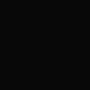 Crystal Reed Instagram - ITS A HAPPY FRIDAY