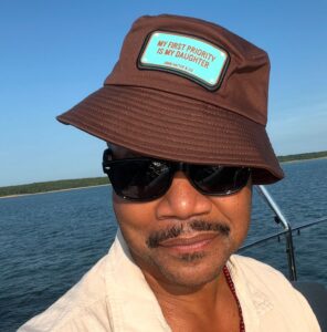 Cuba Gooding Jr. Most Liked Photos and Posts