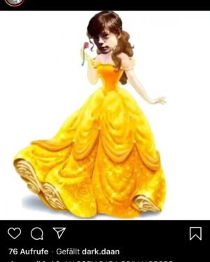 Daan Lennard Liebrenz Instagram - Ok, Look how funny this is!!😂👸🏼
How cool @daan.mikkel.fc 

https://www.instagram.com/p/CEZNod4Jqpt/?igshid=1sjxkqna3jfrr