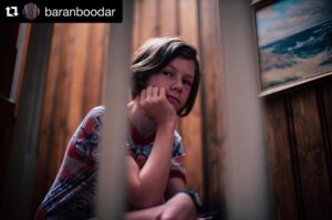 Daan Lennard Liebrenz Instagram - today was a great shooting day🙃
#dark #darknetflix #netflix #mikkel #mikkelnielsen #daanlennardliebrenz

#Repost @baranboodar with @get_repost
・・・
Shooting Day #58 #mikkel #darknetflix @daanlennardliebrenz_official