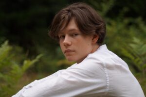 Daan Lennard Liebrenz Instagram - Some of my new pictures in #2021.
Now already looking forward to Christmas🎄🎄🎄 Hope you too?!!🎅🏻

#2021 #daanlennardliebrenz #mikkel #mikkelnielsen