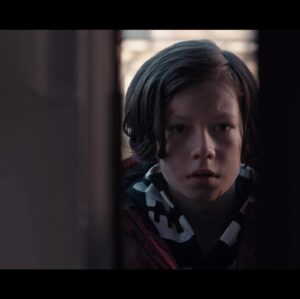 Daan Lennard Liebrenz Instagram - Finished watching the third and last season of DARK!

Vielen Dank für diese tolle Zeit! Tschüss Winden, tschüss Mikkel!😢🙏🏻❤️

#dark #netflix #darknetflix #winden #mikkel #mikkelnielsen #diefrageistnichtwosondernwann